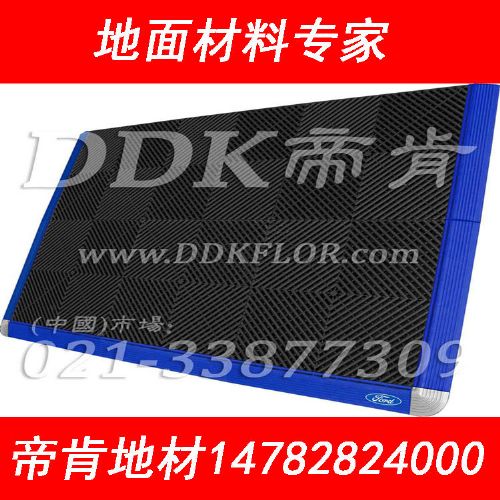 经济型安全防滑抗疲劳地垫,油车间地垫