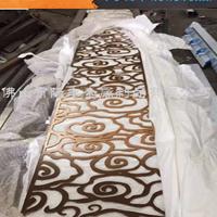 金属纹理PVC地板 现代空间的美学与实用之选