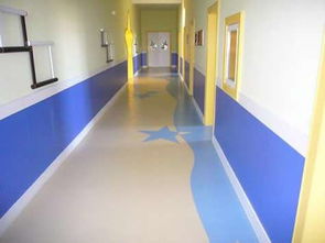 烟台塑胶地板 选择、优势与联系方式全解析