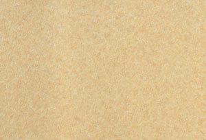 静宝CP93401-11塑胶地板 医院与幼儿园的理想地面解决方案