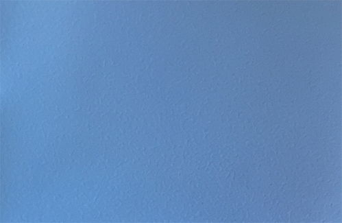 天虹ZG6612塑胶地板 性能与应用的完美结合