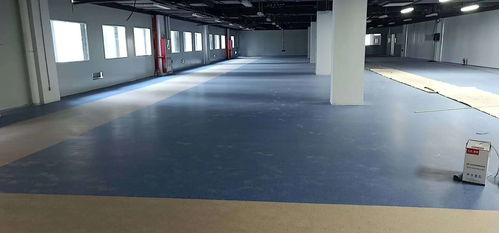 pvc幼儿报价 厂家