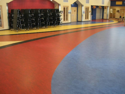 河北pu塑胶产品价格咨询