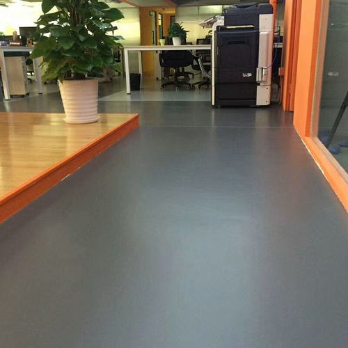 宜宾市地胶供应商售卖高坪区儿童地胶