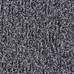 坤跃地垫产品展示与评测 塑胶地板的优质选择