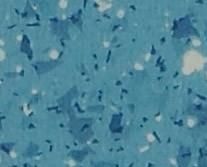 优质欧洲得嘉PVC塑胶地板Solar系列 卓越性能与环保美学兼备的建筑建材之选