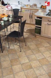 供应时尚牌PVC塑胶地板尾货，春节家装放价促销